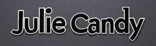 Juliecandy