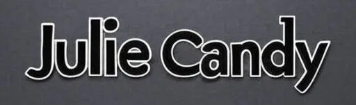 Juliecandy